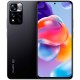 Xiaomi Redmi Note 11 Pro Plus 5G 6+128Гб EU